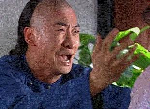 我打赌，这里至少有一支口红是你一直想要的款！