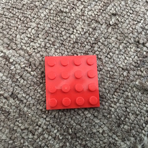 乐高圣诞节活动流程,乐高圣诞苹果