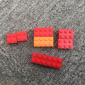 乐高圣诞节活动流程,乐高圣诞苹果