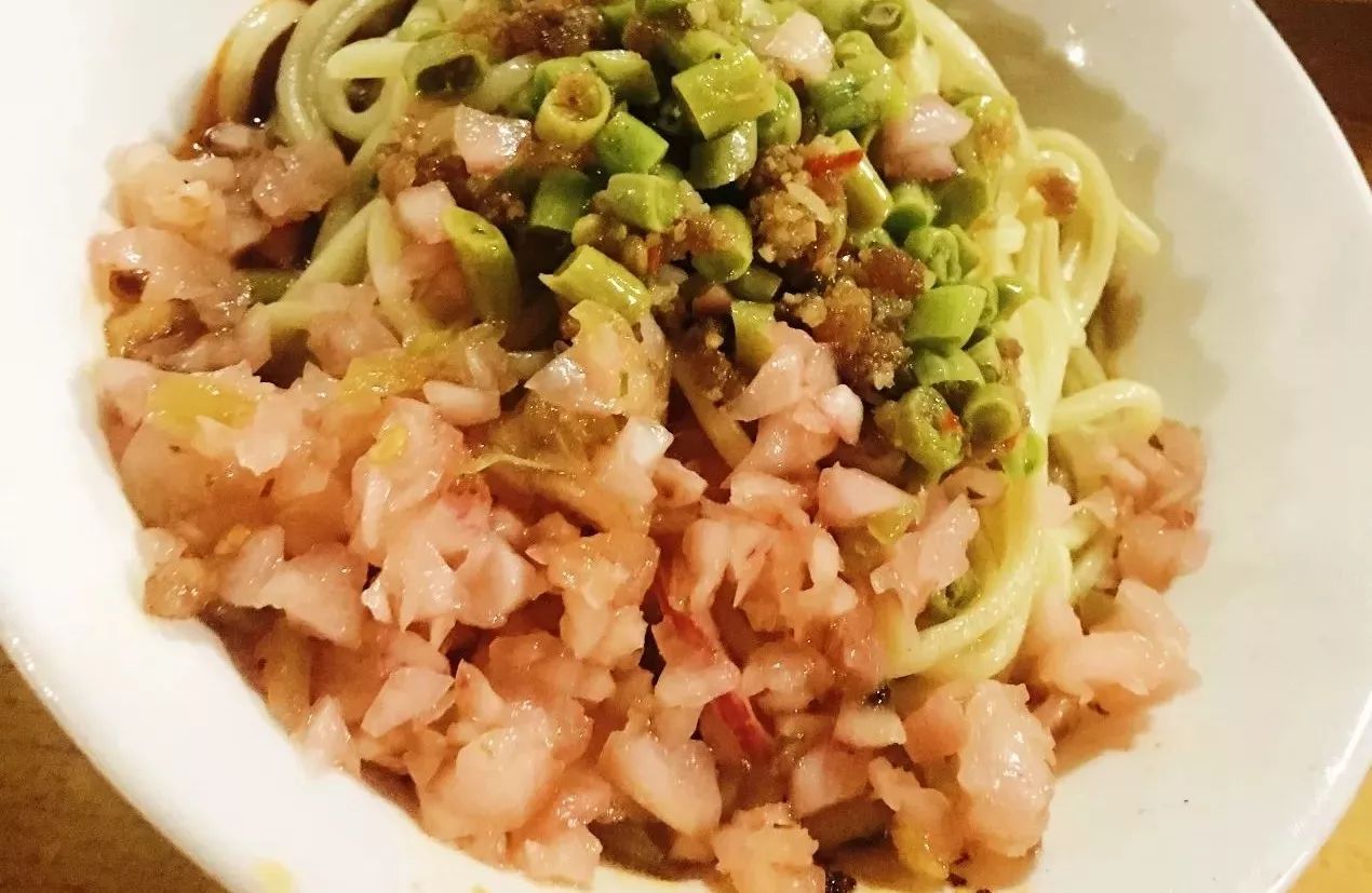 一分钟吃遍成都特色美食,带你一起吃遍成都的美食