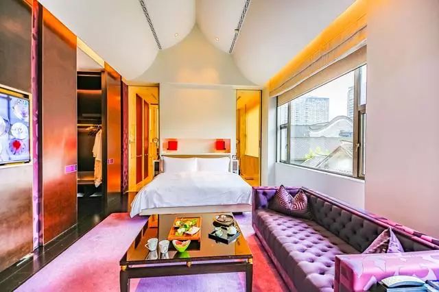 一分钟吃遍成都特色美食,带你一起吃遍成都的美食