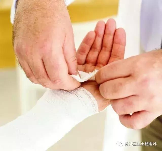 伤口是天天换药还是隔几天换药好,伤口换药需要去大医院吗