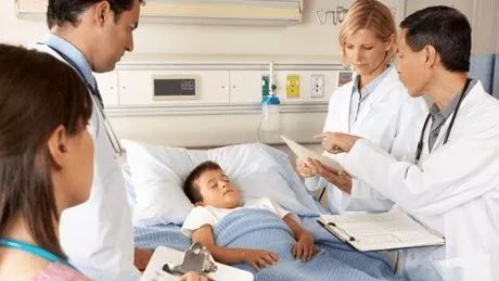 马鞍山公立医院收费标准,安徽省公立医院收费目录表