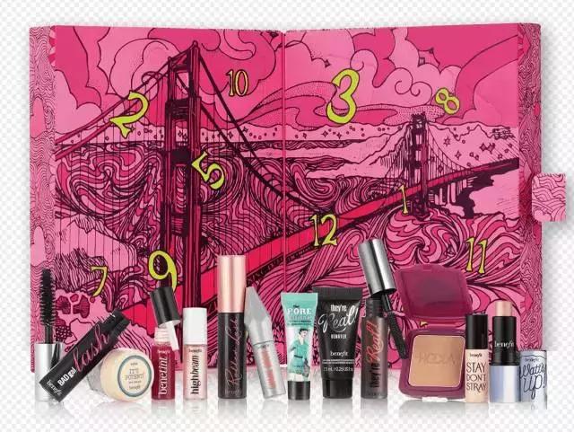 雅思兰黛新年限量款,雅诗兰黛圣诞套装价格表