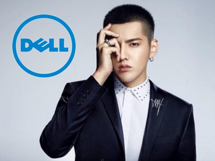 戴尔二合一电脑哪款好,双十二快到了你想买什么