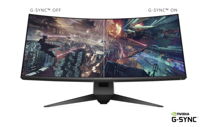 戴尔二合一电脑哪款好,双十二快到了你想买什么