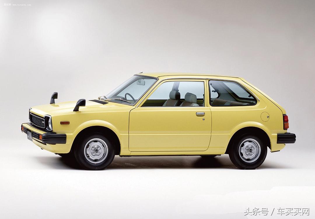 这3款自主品牌车真不孬,这3台车价格实惠但绝对是好车