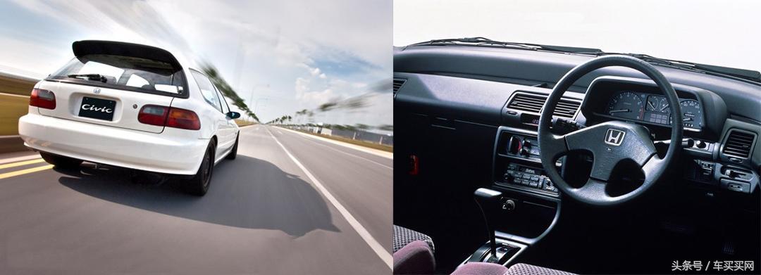 这3款自主品牌车真不孬,这3台车价格实惠但绝对是好车