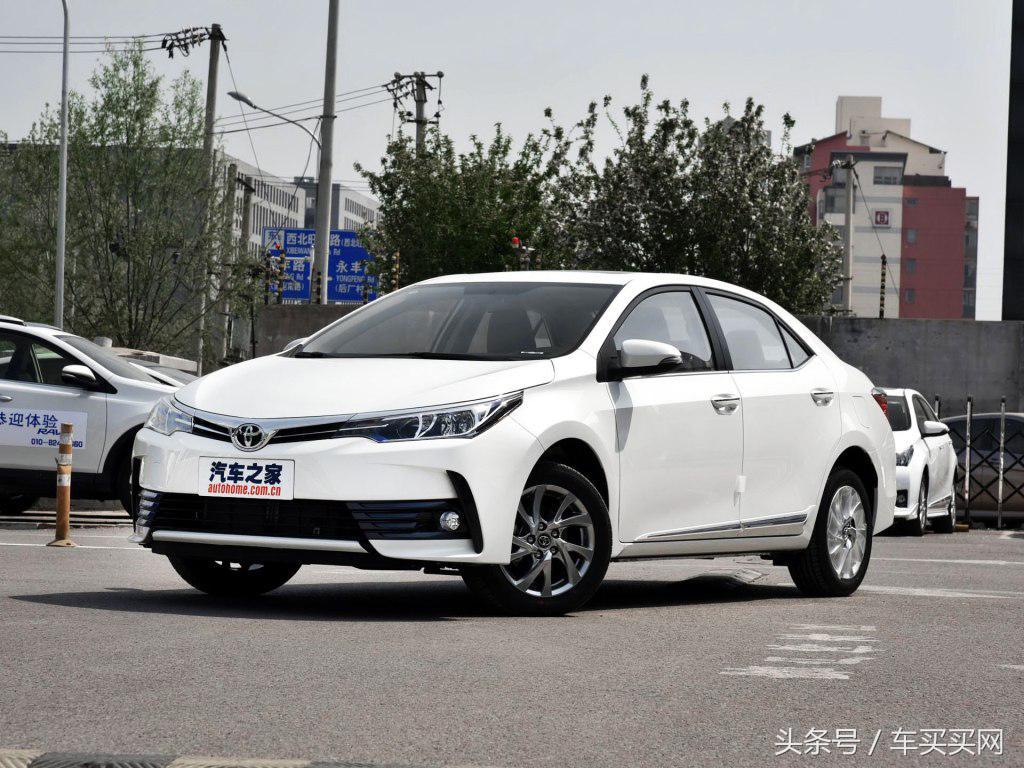 这3款自主品牌车真不孬,这3台车价格实惠但绝对是好车