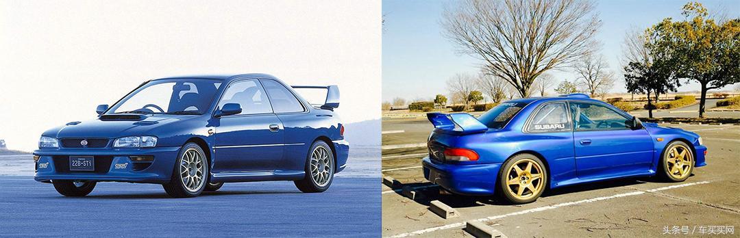 这3款自主品牌车真不孬,这3台车价格实惠但绝对是好车