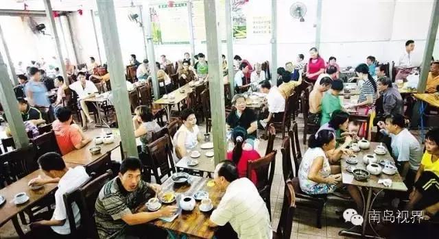 有人问我自己是个什么样的人,好多人问我是什么样的人