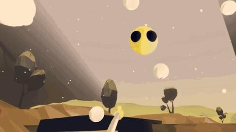 facebook未来社交平台,facebook社交系统