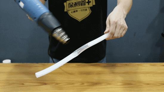 地暖管材的好坏,地暖管质量性价比怎么样