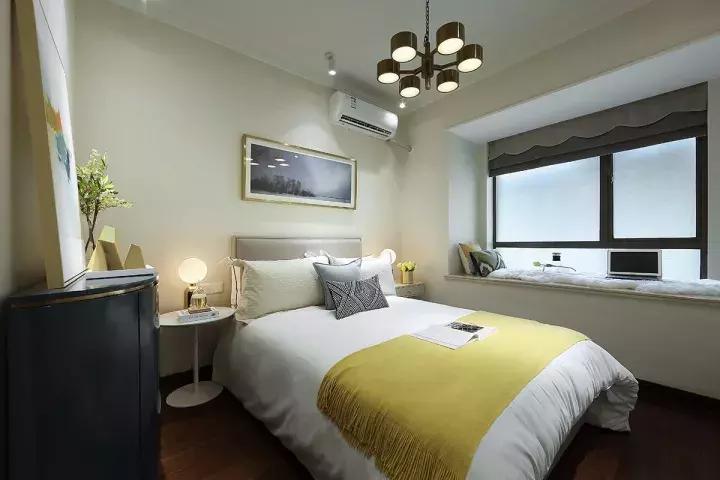 涓捣鐜懓鍥牱鏉块棿,涓捣鐜懓鍥牱鏉挎埧