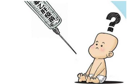 小儿乙肝治疗的最佳时期,儿童乙肝抗病毒治疗方案