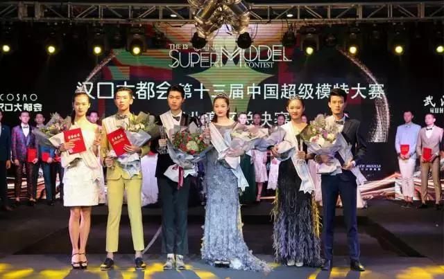 武汉地铁2号线游玩攻略沿线商圈,武汉地铁四号线哪里值得去玩