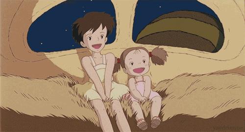 武汉地铁2号线游玩攻略沿线商圈,武汉地铁四号线哪里值得去玩