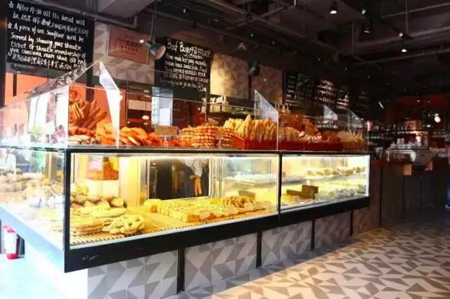 武汉地铁2号线游玩攻略沿线商圈,武汉地铁四号线哪里值得去玩