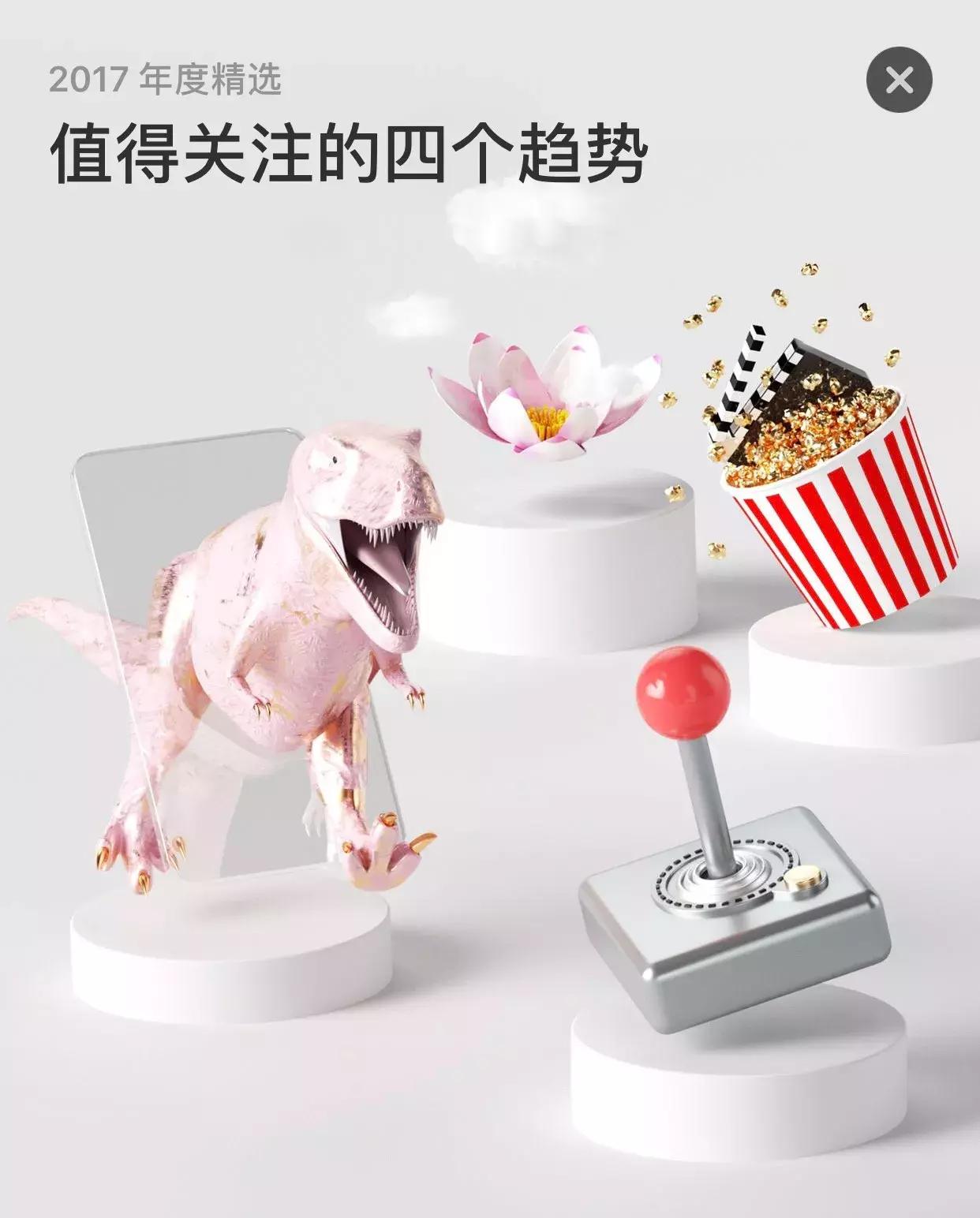 gq年度时尚男士榜单,英国gq年度最会穿男士榜单