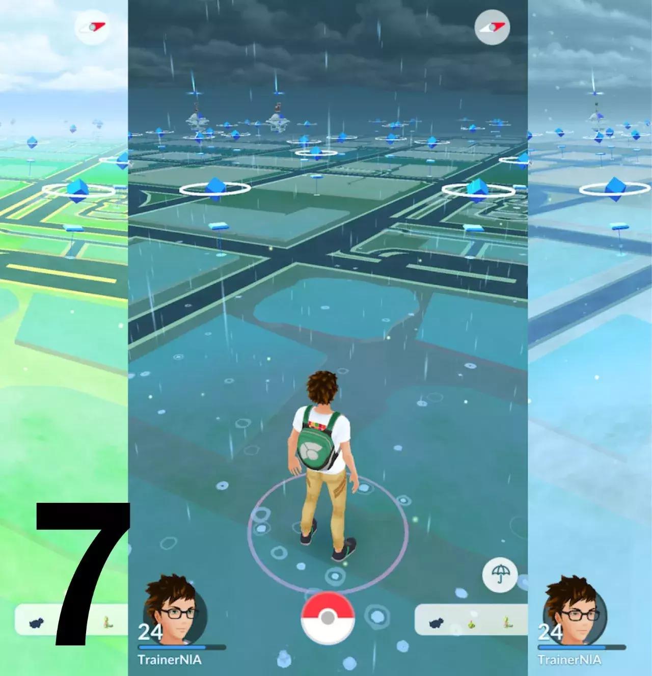 gq年度时尚男士榜单,英国gq年度最会穿男士榜单