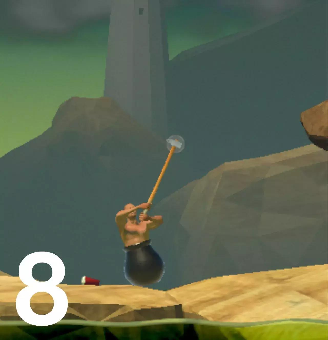 gq年度时尚男士榜单,英国gq年度最会穿男士榜单