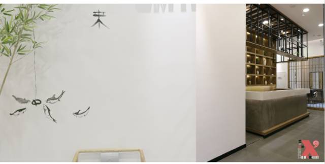 室内设计周瑶,印叶软装设计