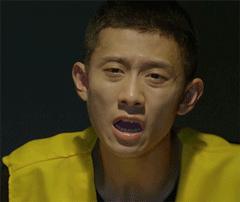 台当局为克空污或用“人造雨”奇法网友:该请萨满法师