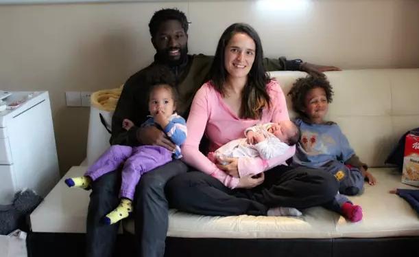 外地人宁波生孩子,外地人去宁波生孩子