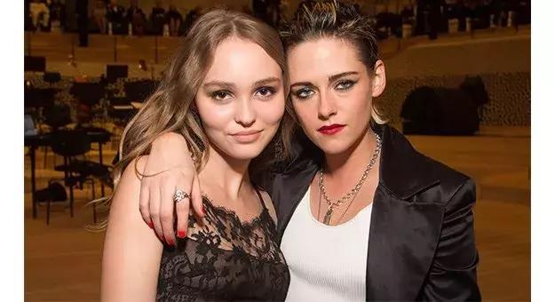 chanel高级手工坊读法,chanel2021早秋高级手工坊