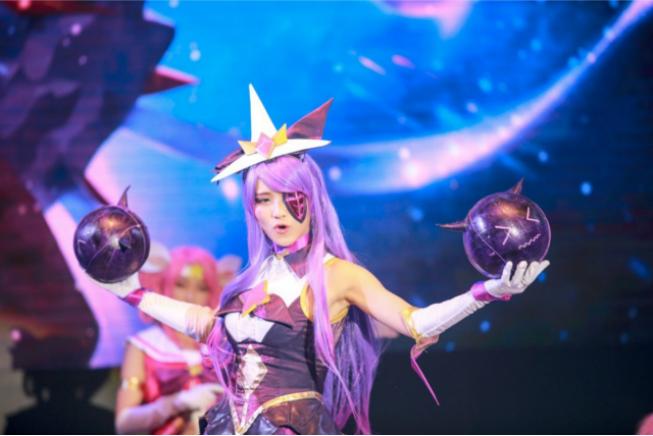 jdg让二追三击败tesuzi,rng让二追三战胜jdg刀妹