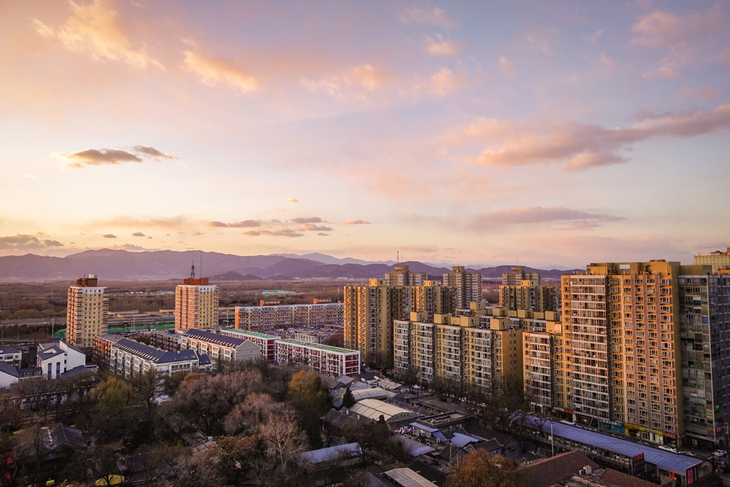 索尼相机s10评测,索尼rx0运动相机评测