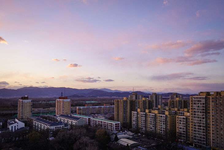 索尼相机s10评测,索尼rx0运动相机评测