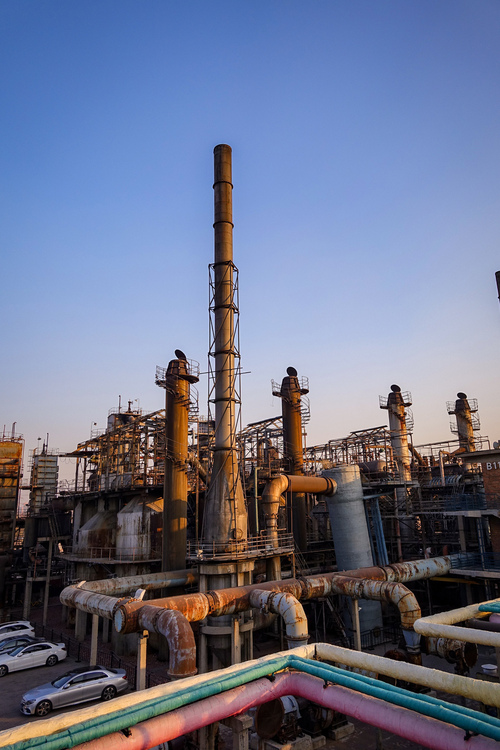 索尼相机s10评测,索尼rx0运动相机评测