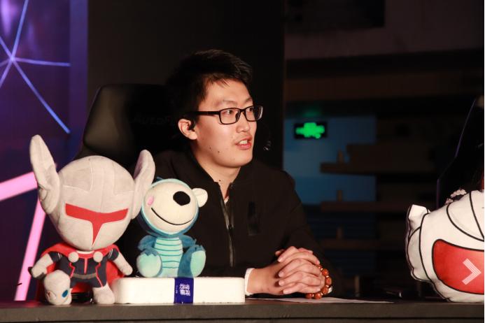 jdg让二追三击败tesuzi,rng让二追三战胜jdg刀妹