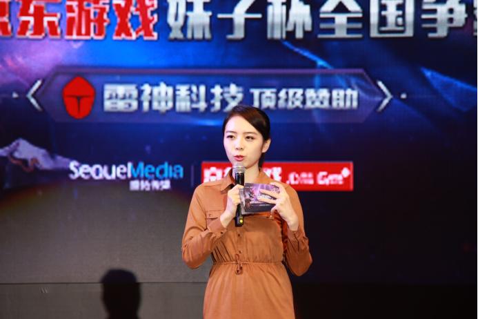 jdg让二追三击败tesuzi,rng让二追三战胜jdg刀妹