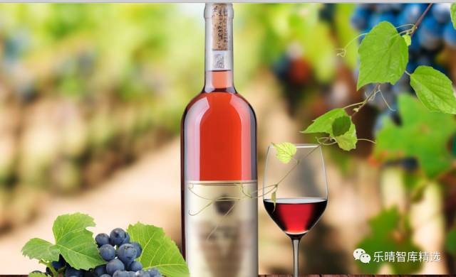 葡萄酒行业深度报告:探底逐步完成,静待行业重回增长