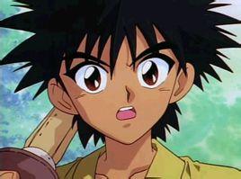 csgo职业选手名字由来,csgo职业选手id是什么