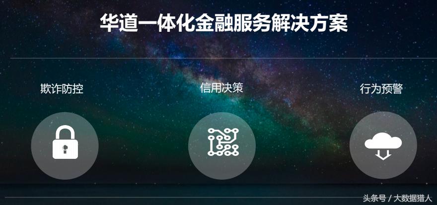 鐧惧椋庢帶,鐧惧椋庢帶鍏徃