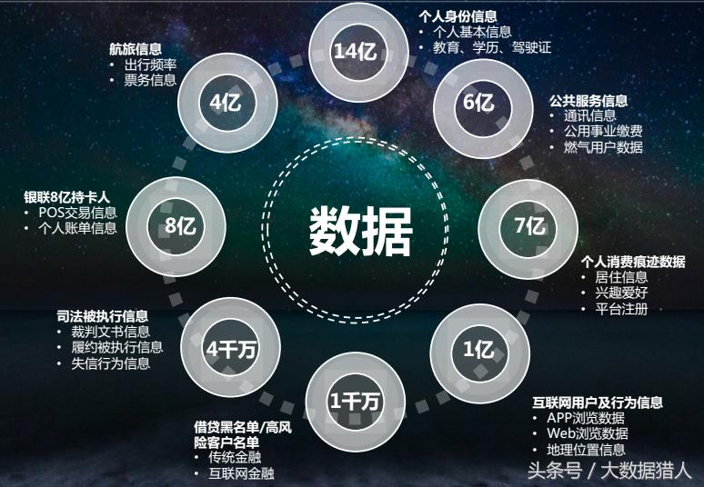 鐧惧椋庢帶,鐧惧椋庢帶鍏徃