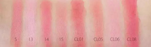 吃土少女的好物种草,吃土女孩都知道的大牌平替