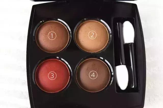 吃土少女的好物种草,吃土女孩都知道的大牌平替