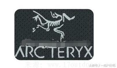 冲锋衣哪种牌子最好,冲锋衣的面料哪种最好