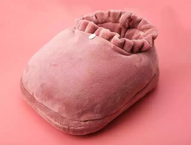 谢谢你们这么温暖，让我差点忘记了找男朋友！