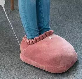 谢谢你们这么温暖，让我差点忘记了找男朋友！