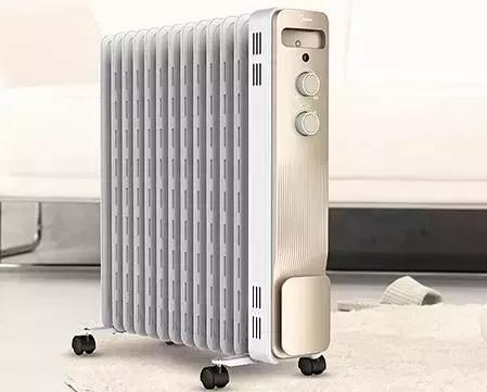 谢谢你们这么温暖，让我差点忘记了找男朋友！