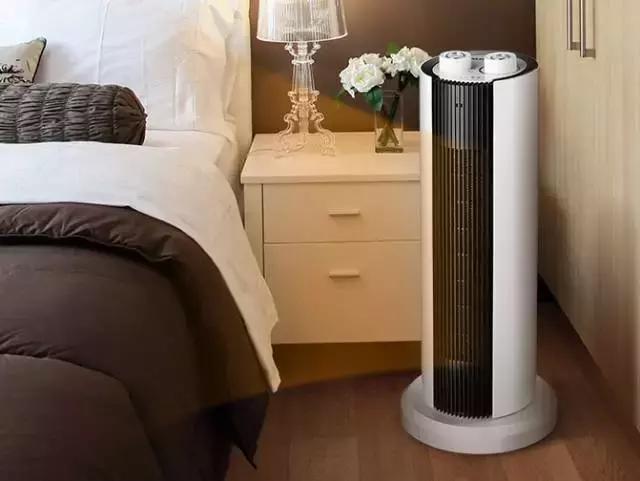 谢谢你们这么温暖，让我差点忘记了找男朋友！