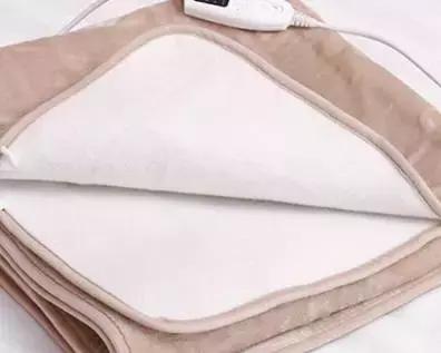 谢谢你们这么温暖，让我差点忘记了找男朋友！