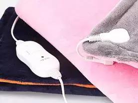 谢谢你们这么温暖，让我差点忘记了找男朋友！