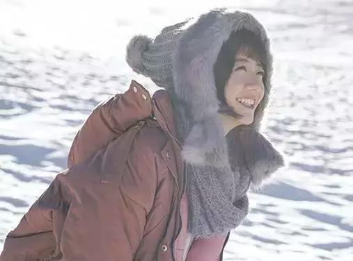 谢谢你们这么温暖，让我差点忘记了找男朋友！