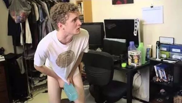 医院之大,无奇不有,会遇见各种奇葩的患者,网友都经历了什么?